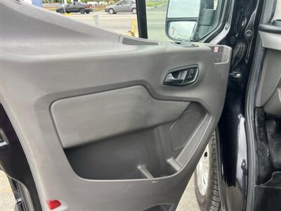 2020 Ford Transit 150 Cargo Van  Low Roof 130 WB - Photo 7 - La Puente, CA 91744