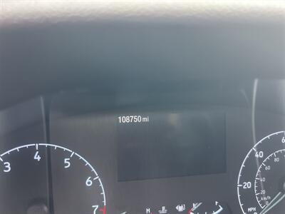 2020 Ford Transit 150 Cargo Van  Low Roof 130 WB - Photo 5 - La Puente, CA 91744