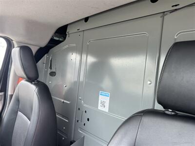 2020 Ford Transit 150 Cargo Van  Low Roof 130 WB - Photo 10 - La Puente, CA 91744
