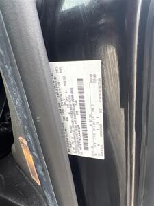 2020 Ford Transit 150 Cargo Van  Low Roof 130 WB - Photo 6 - La Puente, CA 91744