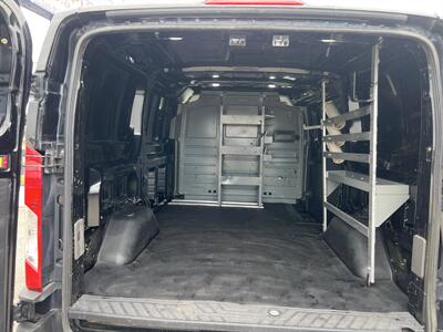 2020 Ford Transit 150 Cargo Van  Low Roof 130 WB - Photo 12 - La Puente, CA 91744