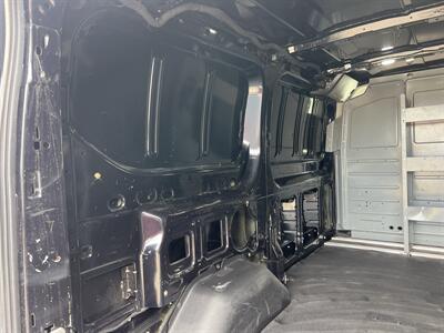 2020 Ford Transit 150 Cargo Van  Low Roof 130 WB - Photo 13 - La Puente, CA 91744