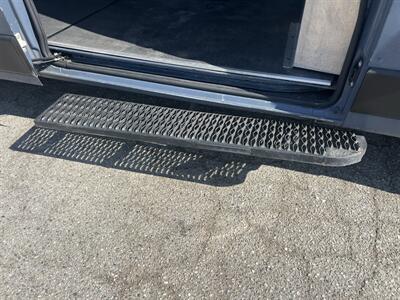 2019 RAM ProMaster 3500 Cargo Van  High Roof 159 WB Extended - Photo 14 - La Puente, CA 91744