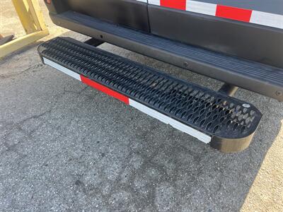 2019 RAM ProMaster 3500 Cargo Van  High Roof 159 WB Extended - Photo 15 - La Puente, CA 91744