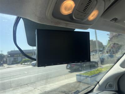 2019 RAM ProMaster 3500 Cargo Van  High Roof 159 WB Extended - Photo 25 - La Puente, CA 91744