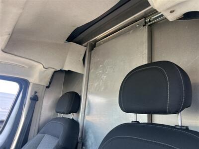 2019 RAM ProMaster 3500 Cargo Van  High Roof 159 WB Extended - Photo 19 - La Puente, CA 91744
