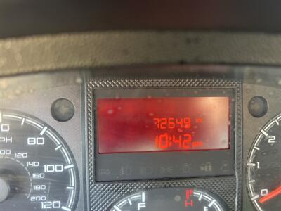 2019 RAM ProMaster 3500 Cargo Van  High Roof 159 WB Extended - Photo 6 - La Puente, CA 91744