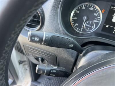 2016 Mercedes-Benz Metris Cargo Van   - Photo 16 - La Puente, CA 91744