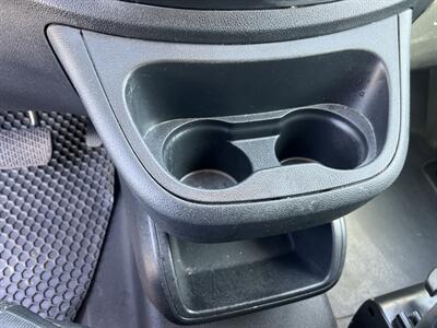 2016 Mercedes-Benz Metris Cargo Van   - Photo 20 - La Puente, CA 91744