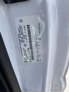 2022 Ford F-250 Utility Truck  SuperCab - Photo 6 - La Puente, CA 91744