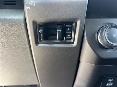 2022 Ford F-250 Utility Truck  SuperCab - Photo 18 - La Puente, CA 91744
