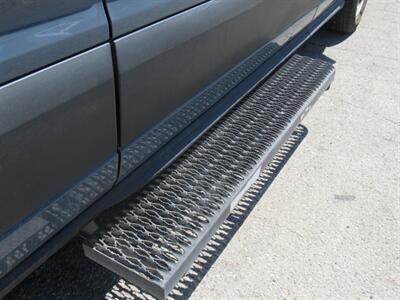 2020 Ford Transit 250 Cargo Van  High Roof 148 " WB Extended - Photo 32 - La Puente, CA 91744