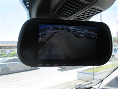 2020 Ford Transit 250 Cargo Van  High Roof 148 " WB Extended - Photo 35 - La Puente, CA 91744