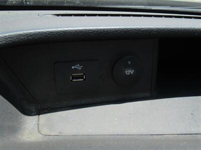 2020 Ford Transit 250 Cargo Van  High Roof 148 " WB Extended - Photo 23 - La Puente, CA 91744