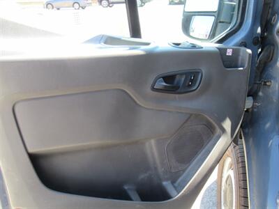 2020 Ford Transit 250 Cargo Van  High Roof 148 " WB Extended - Photo 15 - La Puente, CA 91744