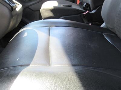 2020 Ford Transit 250 Cargo Van  High Roof 148 " WB Extended - Photo 26 - La Puente, CA 91744