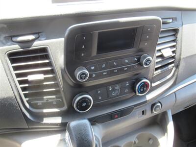 2020 Ford Transit 250 Cargo Van  High Roof 148 " WB Extended - Photo 19 - La Puente, CA 91744