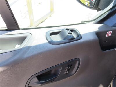 2020 Ford Transit 250 Cargo Van  High Roof 148 " WB Extended - Photo 16 - La Puente, CA 91744