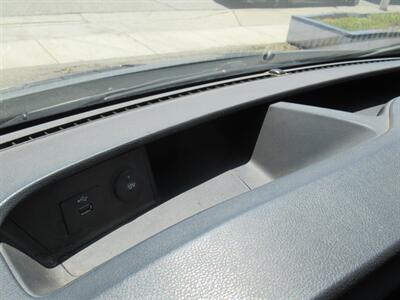 2020 Ford Transit 250 Cargo Van  High Roof 148 " WB Extended - Photo 22 - La Puente, CA 91744