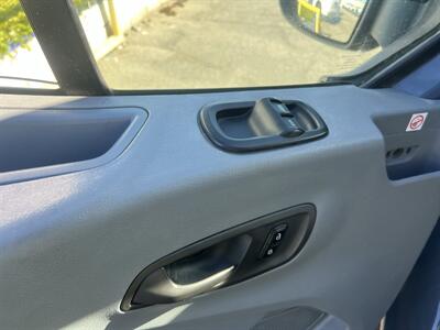 2019 Ford Transit 250  High Roof 148 " WB Extended - Photo 15 - La Puente, CA 91744