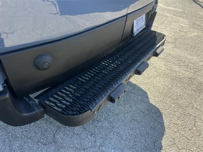 2019 Ford Transit 250  High Roof 148 " WB Extended - Photo 25 - La Puente, CA 91744
