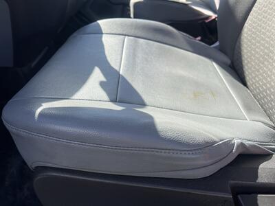 2019 Ford Transit 250  High Roof 148 " WB Extended - Photo 19 - La Puente, CA 91744