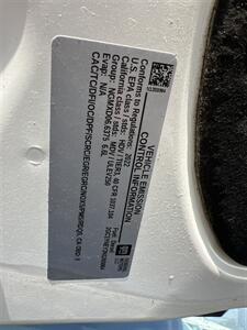 2022 Chevrolet Silverado 2500 Pickup Truck  Crew Cab 4X4 - Photo 24 - La Puente, CA 91744