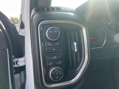 2022 Chevrolet Silverado 2500 Pickup Truck  Crew Cab 4X4 - Photo 14 - La Puente, CA 91744