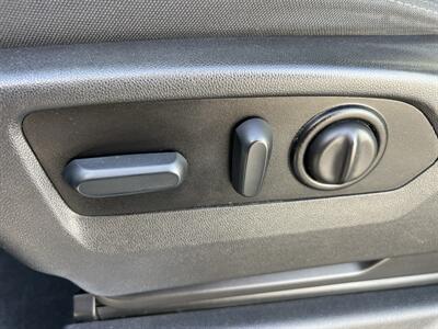 2022 Chevrolet Silverado 2500 Pickup Truck  Crew Cab 4X4 - Photo 21 - La Puente, CA 91744