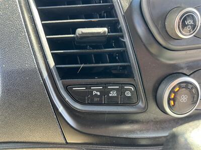 2021 Ford Transit 250 Cargo Van  Low Roof 148 WB - Photo 28 - La Puente, CA 91744