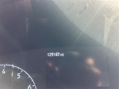 2021 Ford Transit 250 Cargo Van  Low Roof 148 WB - Photo 6 - La Puente, CA 91744