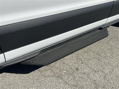 2021 Ford Transit 250 Cargo Van  Low Roof 148 WB - Photo 15 - La Puente, CA 91744