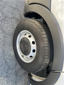 2021 Ford Transit 250 Cargo Van  Low Roof 148 WB - Photo 25 - La Puente, CA 91744