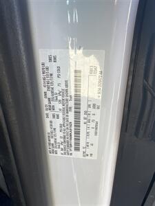 2021 Ford Transit 250 Cargo Van  Low Roof 148 WB - Photo 7 - La Puente, CA 91744