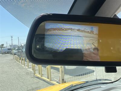 2021 GMC Savana 3500 Box Truck  16 Ft - Photo 29 - La Puente, CA 91744
