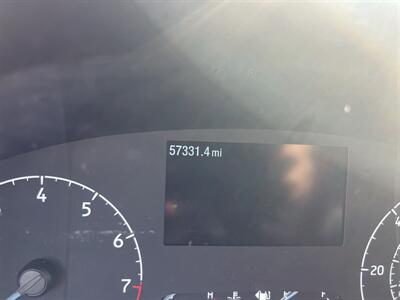 2023 Ford Transit 250 Cargo Van  High Roof 148 WB - Photo 6 - La Puente, CA 91744