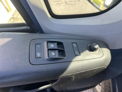 2019 RAM ProMaster 3500 Cargo Van  High Roof 159 WB - Photo 16 - La Puente, CA 91744