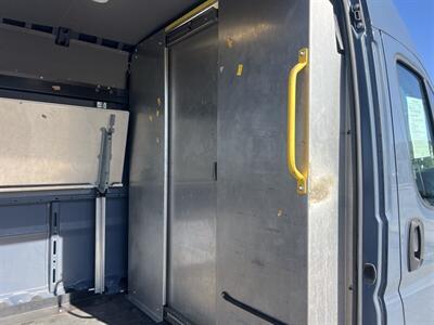 2019 RAM ProMaster 3500 159 WB  High Roof 159 WB - Photo 11 - La Puente, CA 91744