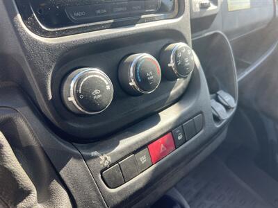 2019 RAM ProMaster 3500 Cargo Van  High Roof 159 WB - Photo 21 - La Puente, CA 91744