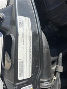 2019 RAM ProMaster 3500 159 WB  High Roof 159 WB - Photo 26 - La Puente, CA 91744