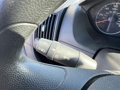 2019 RAM ProMaster 3500 Cargo Van  High Roof 159 WB - Photo 20 - La Puente, CA 91744