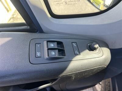 2019 RAM ProMaster 3500 159 WB  High Roof 159 WB - Photo 16 - La Puente, CA 91744