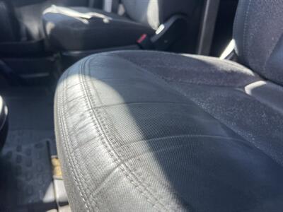 2019 RAM ProMaster 3500 Cargo Van  High Roof 159 WB - Photo 17 - La Puente, CA 91744