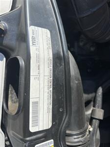 2019 RAM ProMaster 3500 Cargo Van  High Roof 159 WB - Photo 26 - La Puente, CA 91744