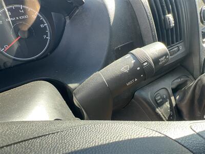 2019 RAM ProMaster 3500 Cargo Van  High Roof 159 WB - Photo 19 - La Puente, CA 91744