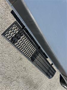 2019 RAM ProMaster 3500 Cargo Van  High Roof 159 WB - Photo 31 - La Puente, CA 91744