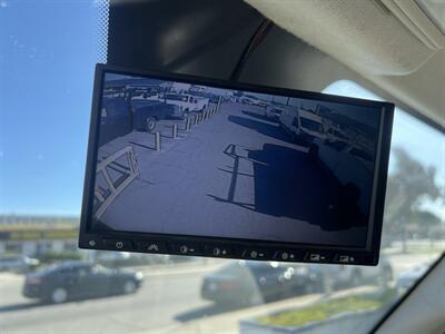 2019 RAM ProMaster 3500 Cargo Van  High Roof 159 WB - Photo 24 - La Puente, CA 91744