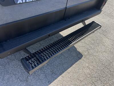 2019 RAM ProMaster 3500 Cargo Van  High Roof 159 WB - Photo 30 - La Puente, CA 91744