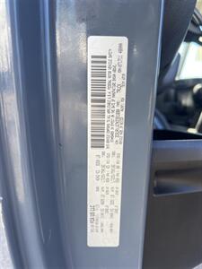 2019 RAM ProMaster 3500 159 WB  High Roof 159 WB - Photo 7 - La Puente, CA 91744