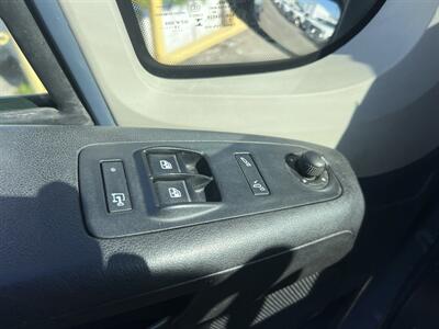 2019 RAM ProMaster 3500 Cargo Van  High Roof 159 WB - Photo 25 - La Puente, CA 91744